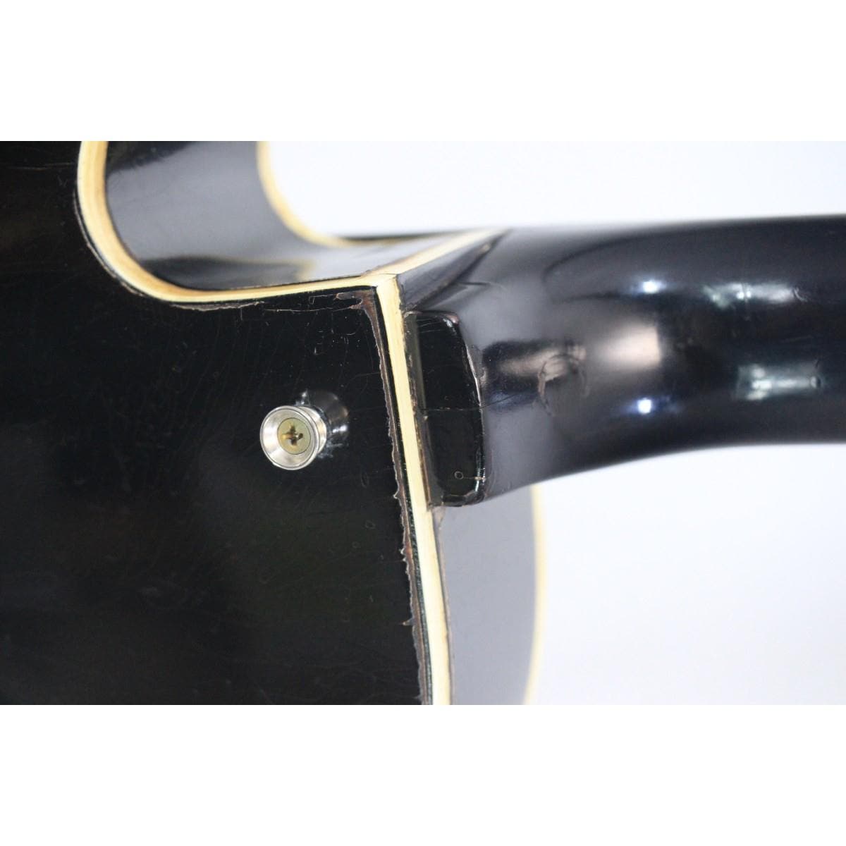 ＧＲＥＴＳＣＨ　　６１８６　ＣＬＩＰＰＥＲ