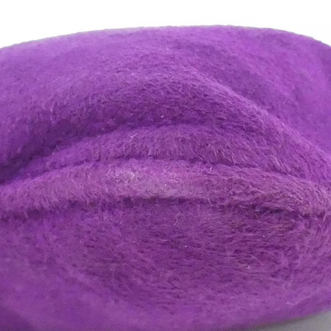 【ヴィンテージ】フェンディ 26685 ショルダーバッグ