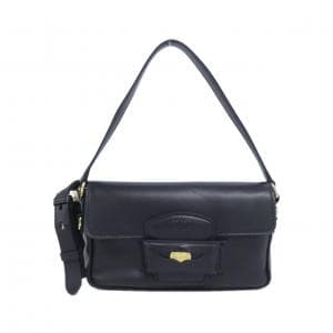 ミュウミュウ 5BD270 バッグ