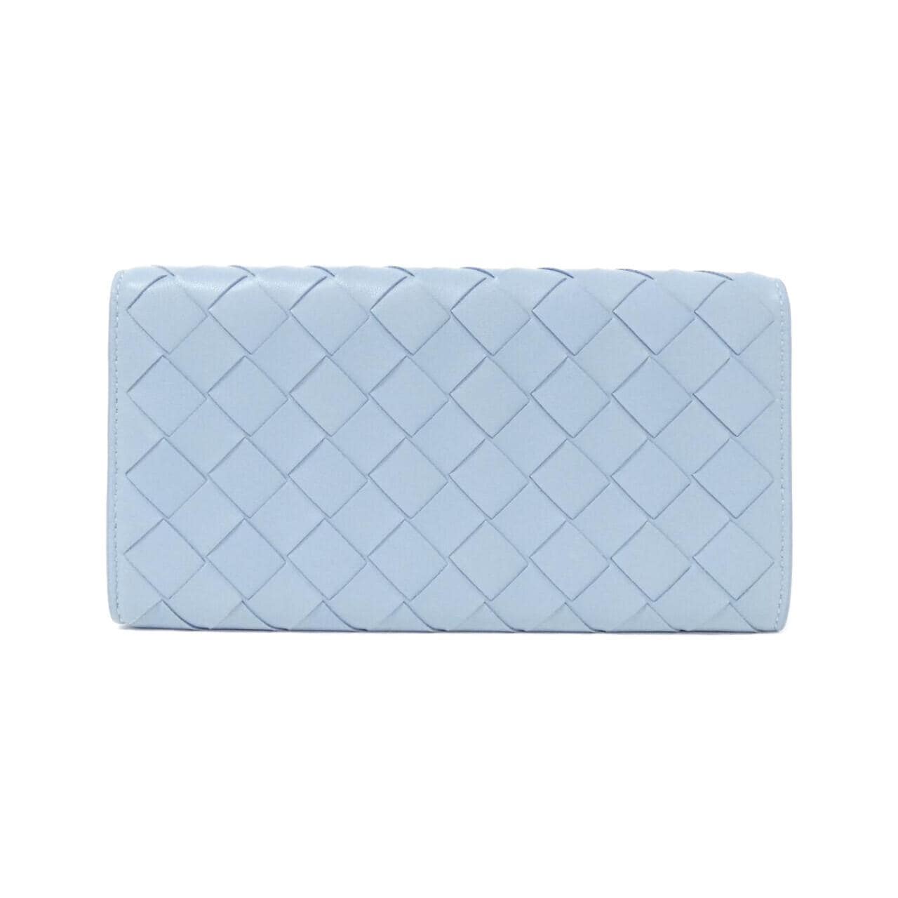 BOTTEGA VENETA 600873 VCPP3 Wallet