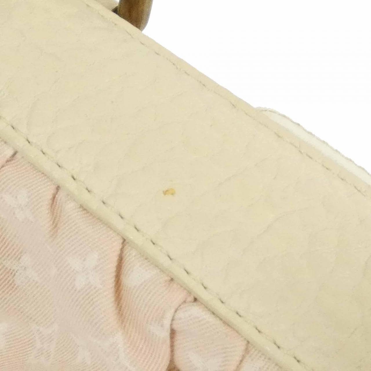 ルイヴィトン モノグラム ミニラン トラペーズ PM M40062 バッグ