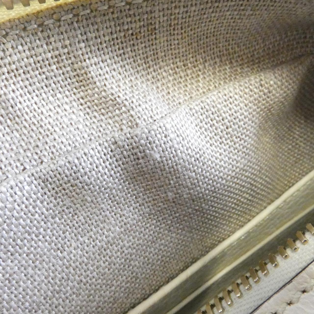 グッチ 449413 KY9LG ショルダーバッグ