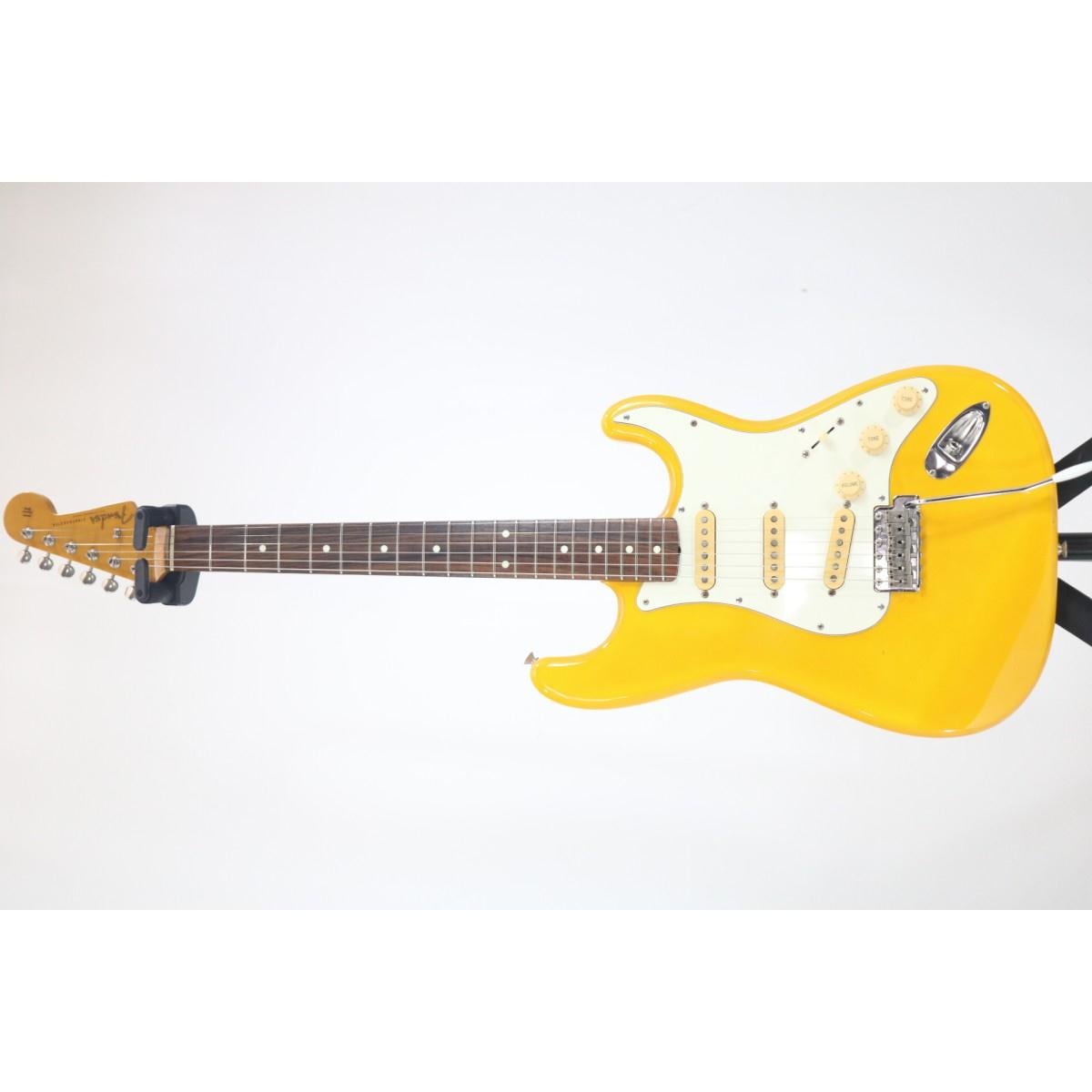 ＦＥＮＤＥＲ　ＪＡＰＡＮ　　ＳＴ６２－５５