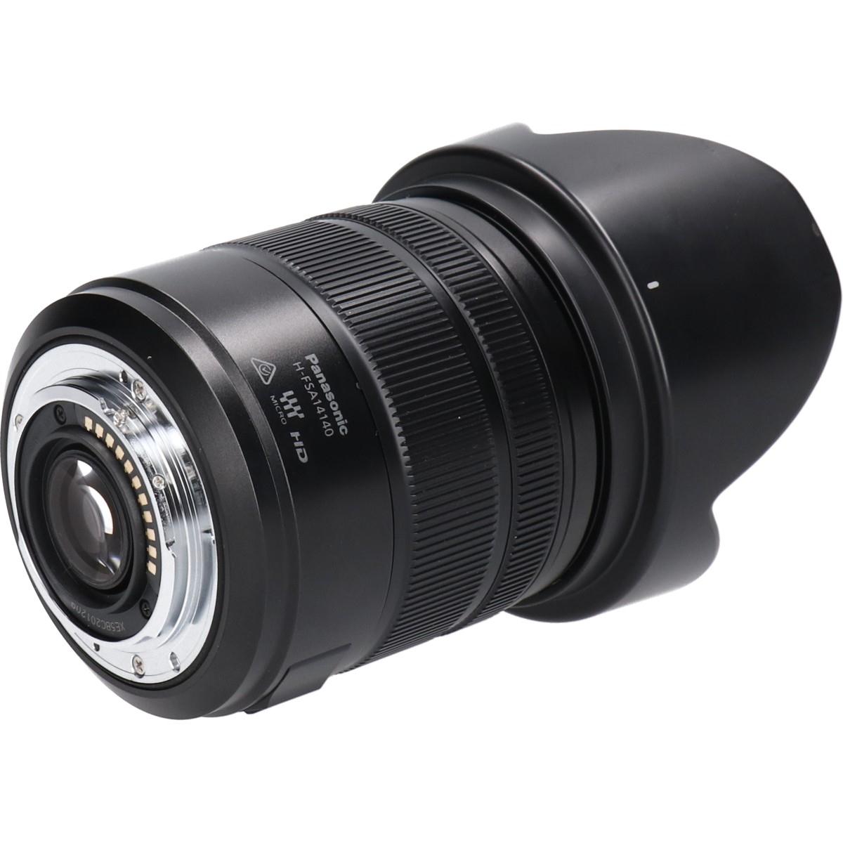 Ｇ１４－１４０ｍｍ　Ｆ３．５－５．６ＩＩＡＳＰＨ．