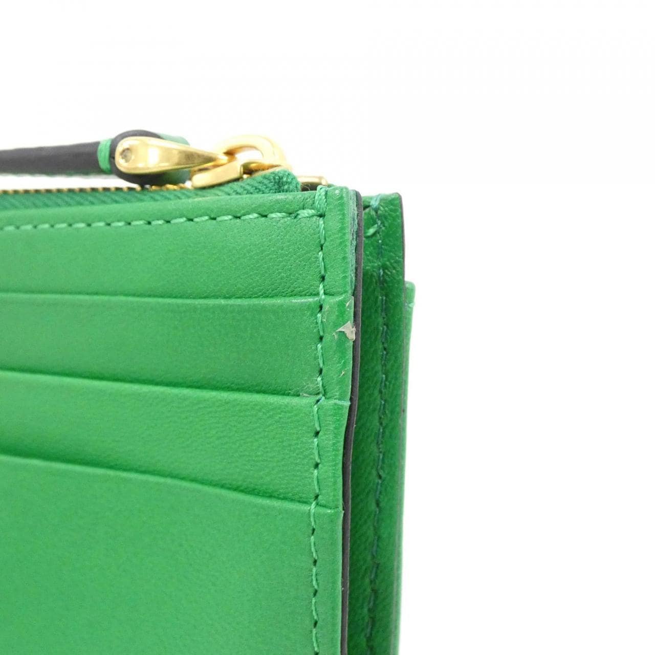 ヴァレンティノガラヴァーニ 1W2P0Y06BSF コインケース