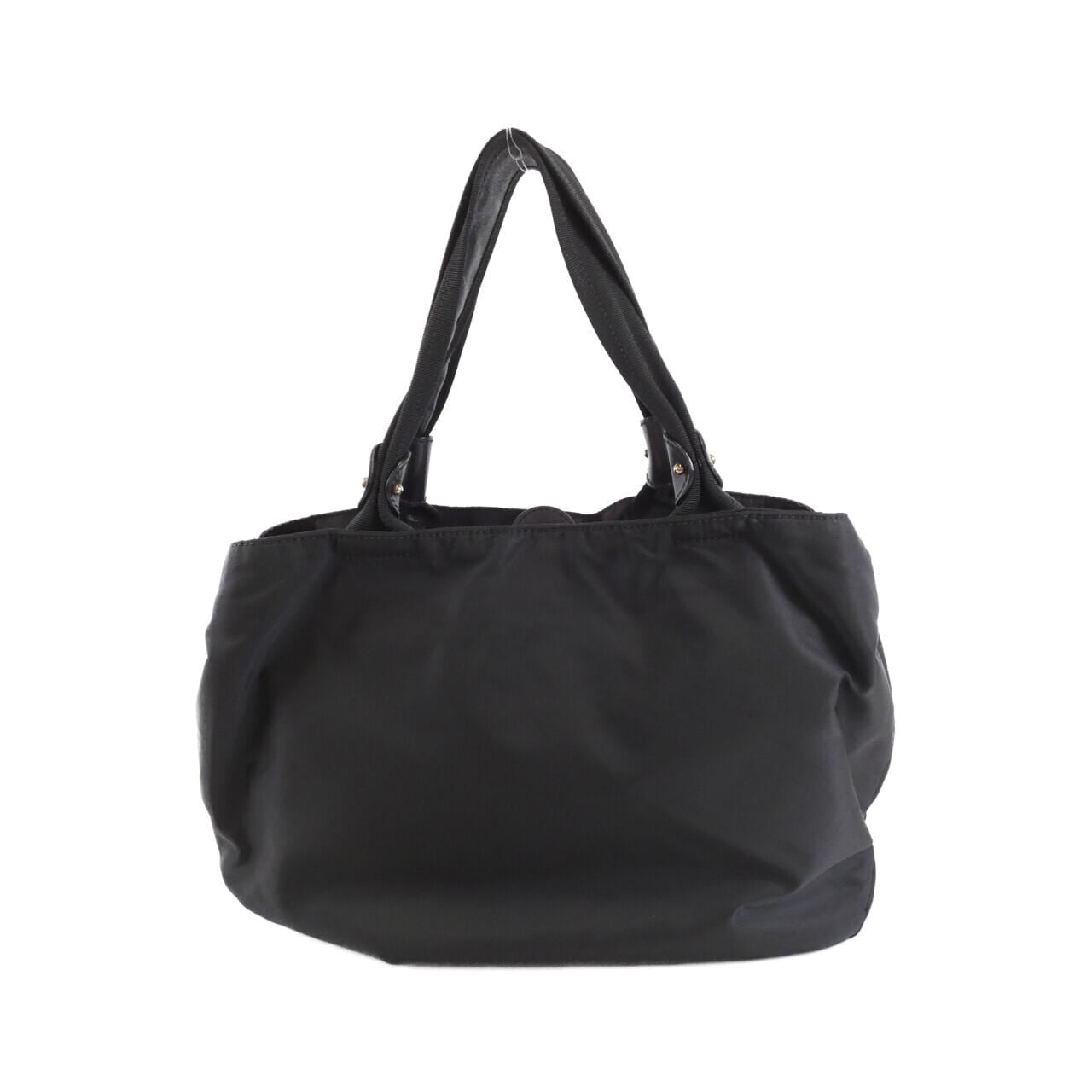 サルヴァトーレフェラガモ 21 B672 バッグ