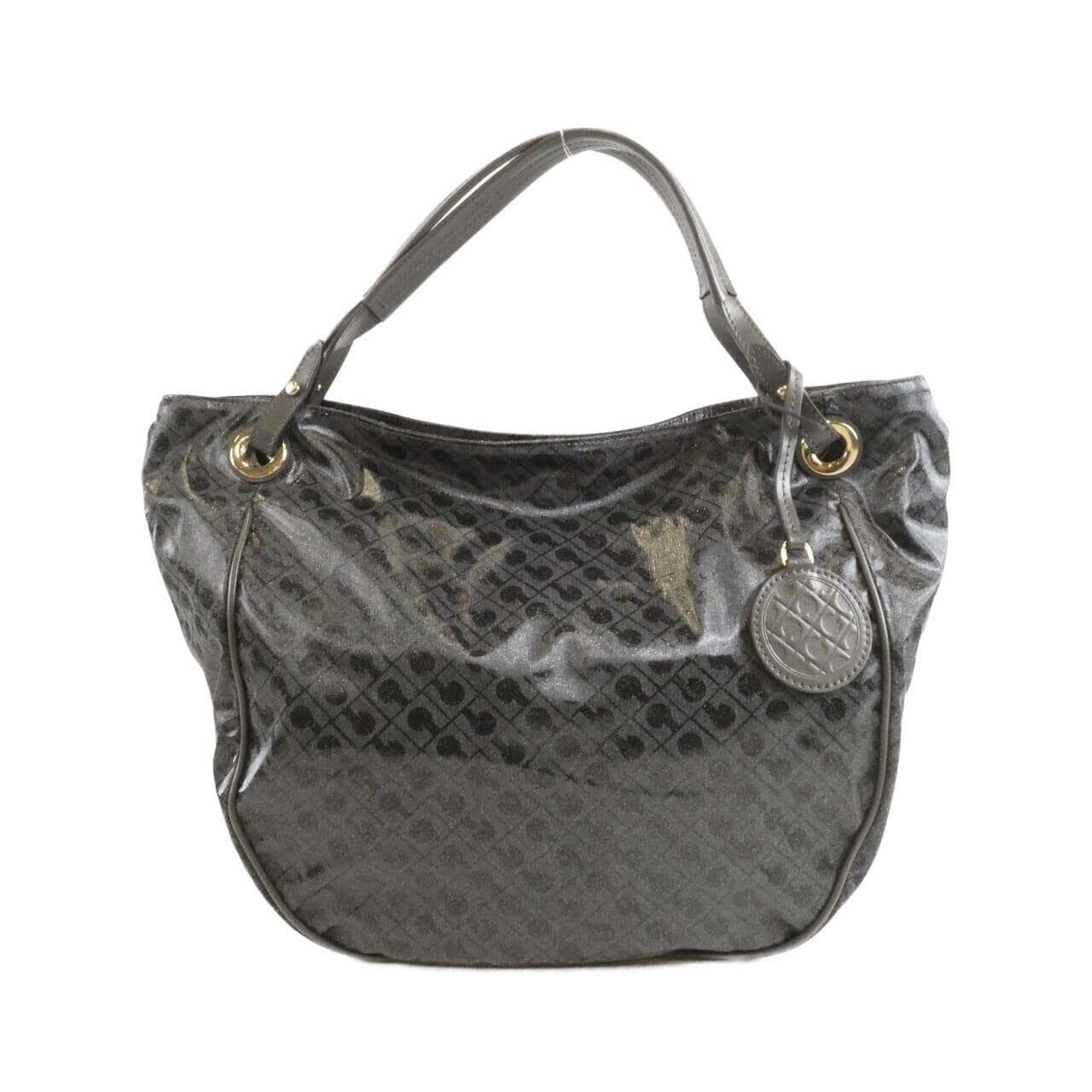 ゲラルディーニ バッグ