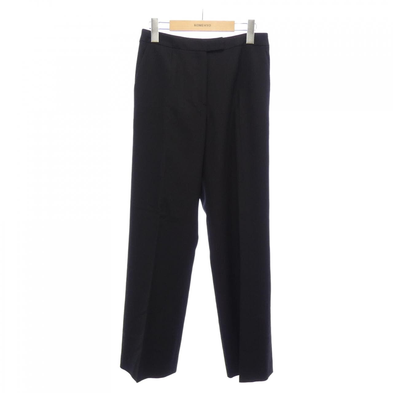 HANAE MORI Pants