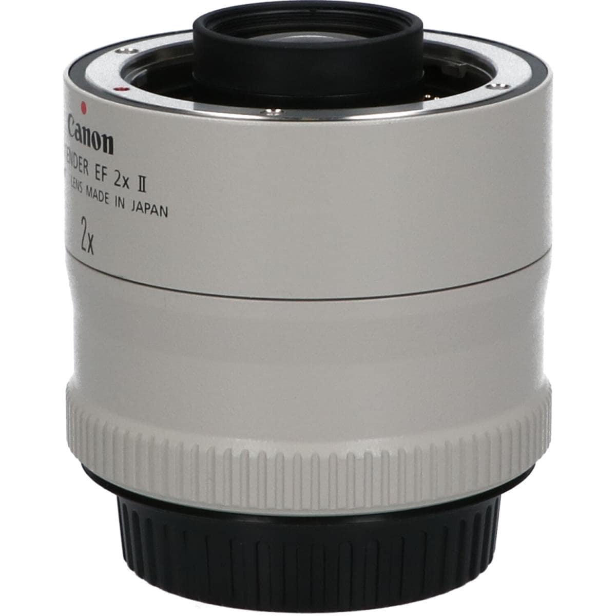 ＣＡＮＯＮ　ＥＦ２ＸＩＩ