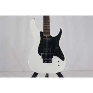 ＳＣＨＥＣＴＥＲ　　Ｓｕｎ　Ｖａｌｌｅｙ　ＳＰ　Ｓｈｒｅｄｄｅｒ　ＦＲ