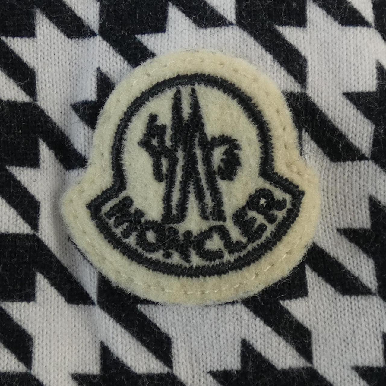 モンクレール ジーニアス MONCLER GENIUS トップス