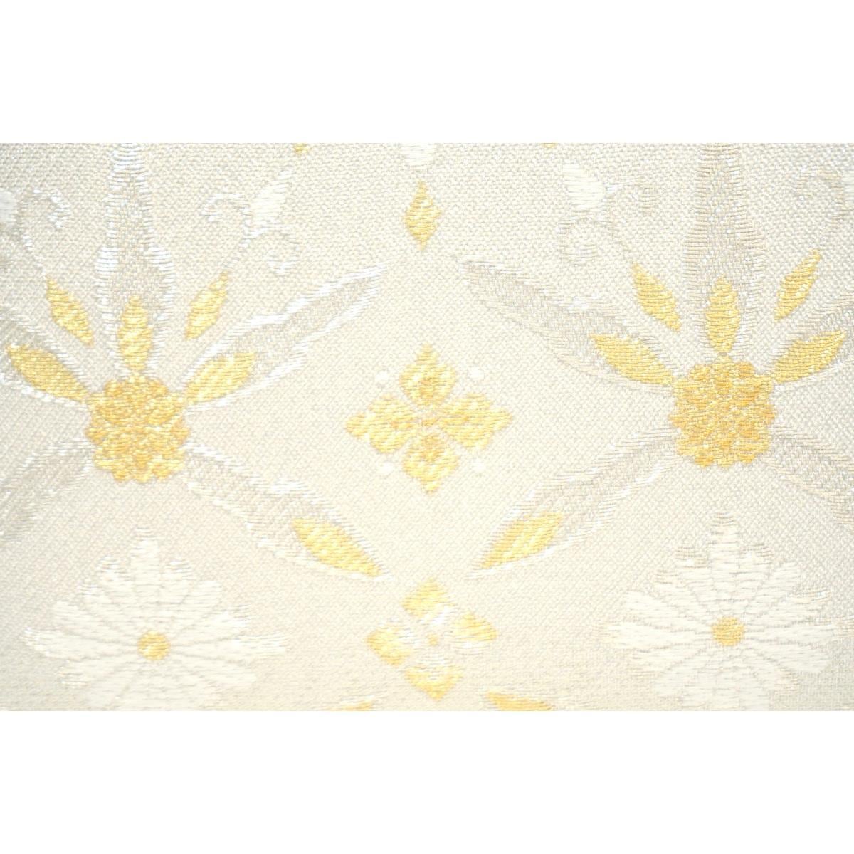 【新品】草履バッグセット　Ｌサイズ