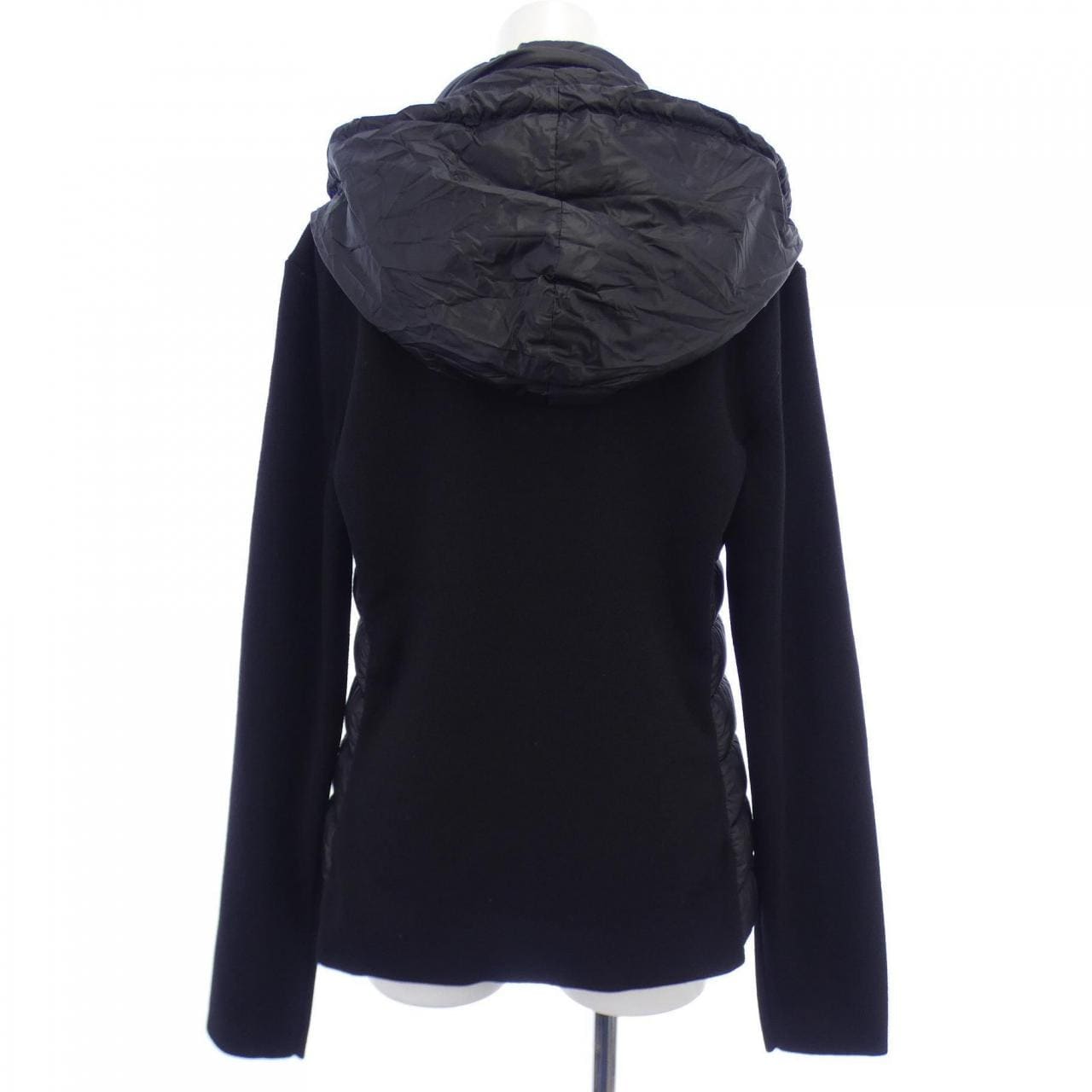 MONCLER蒙克勒羽絨服