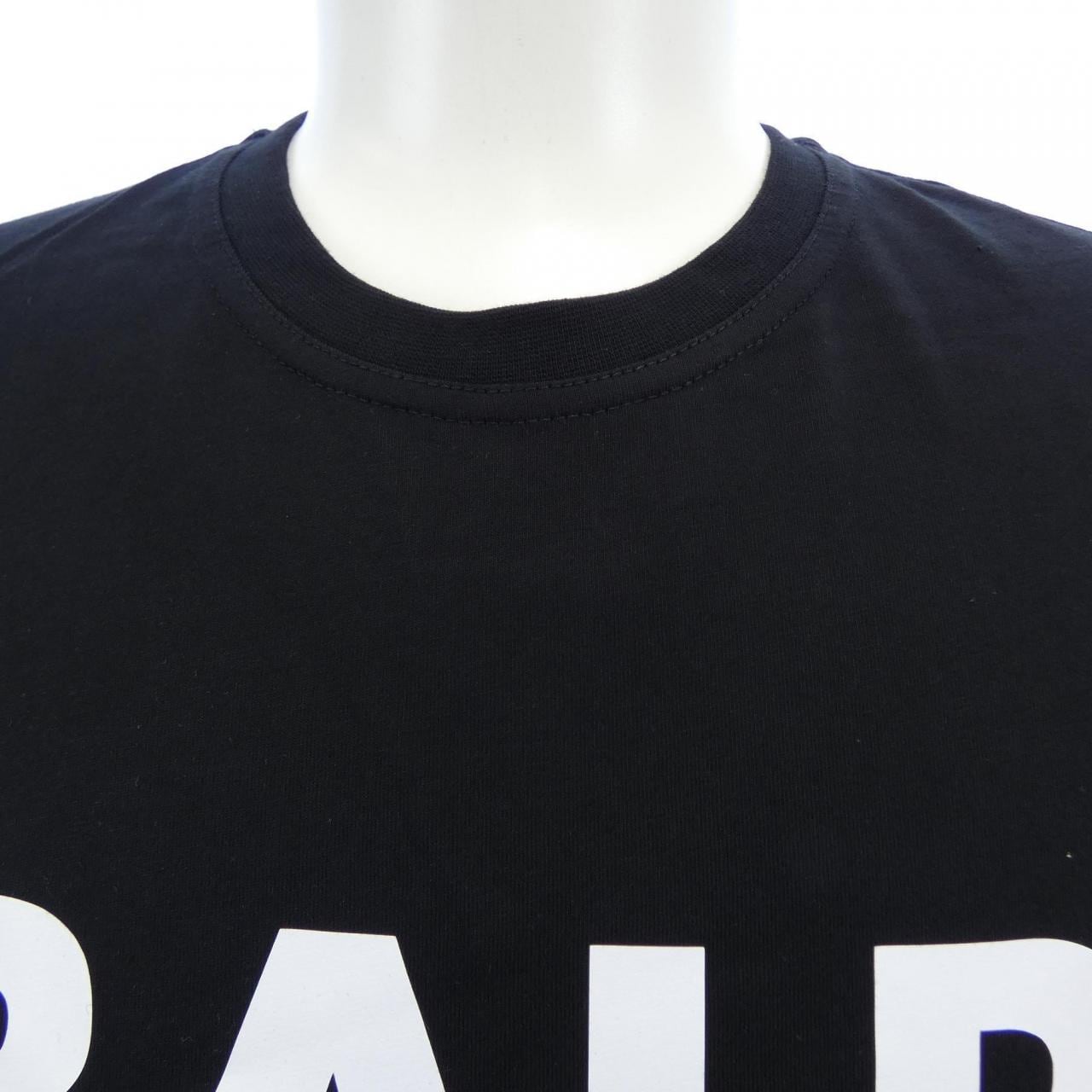 ボーラー BALR. B1112.1048 Tシャツ