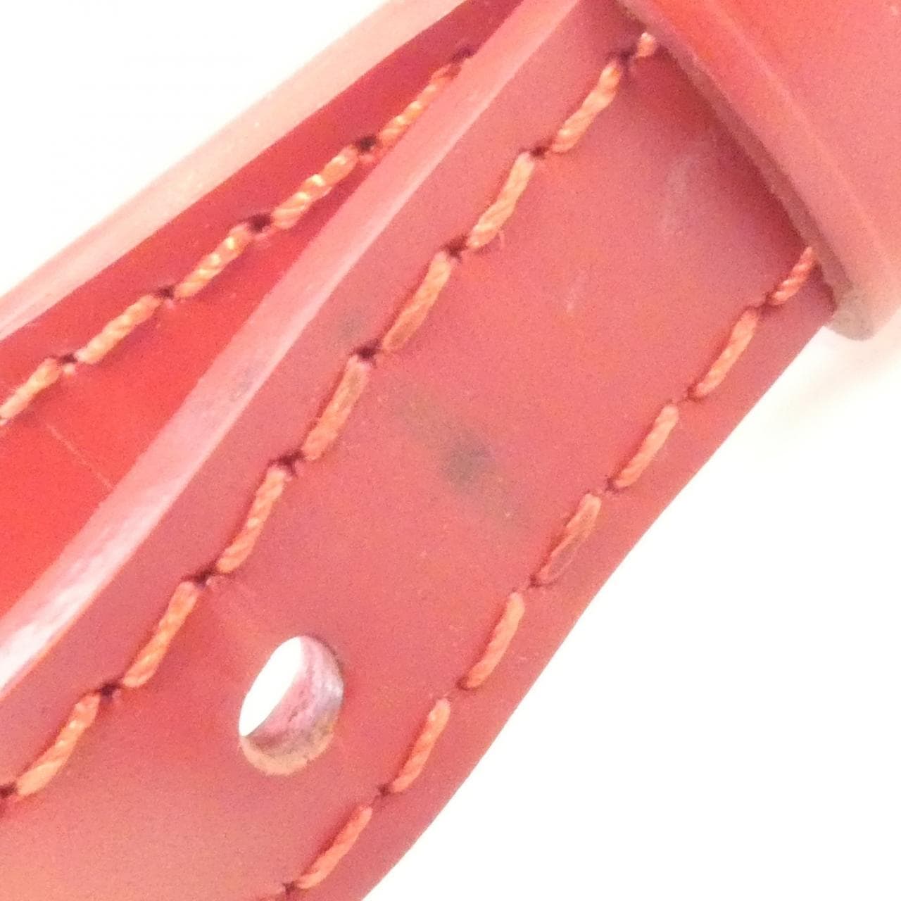 ルイヴィトン エピ ブレア MM M4030E バッグ