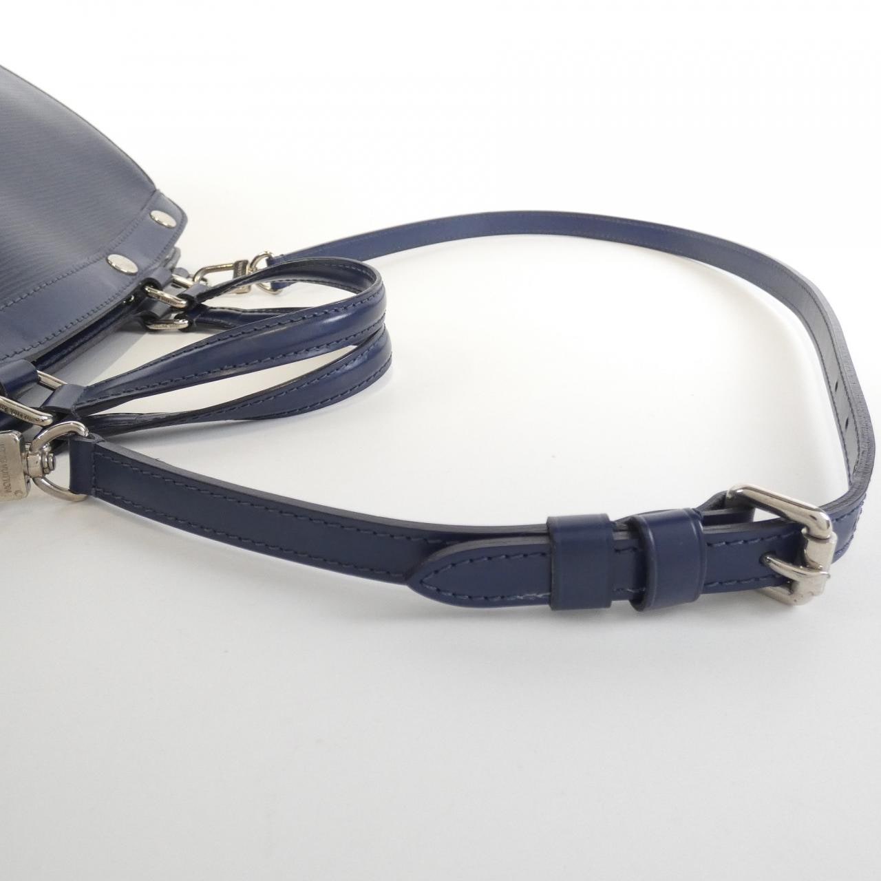 ルイヴィトン エピ ブレア MM M40821 バッグ