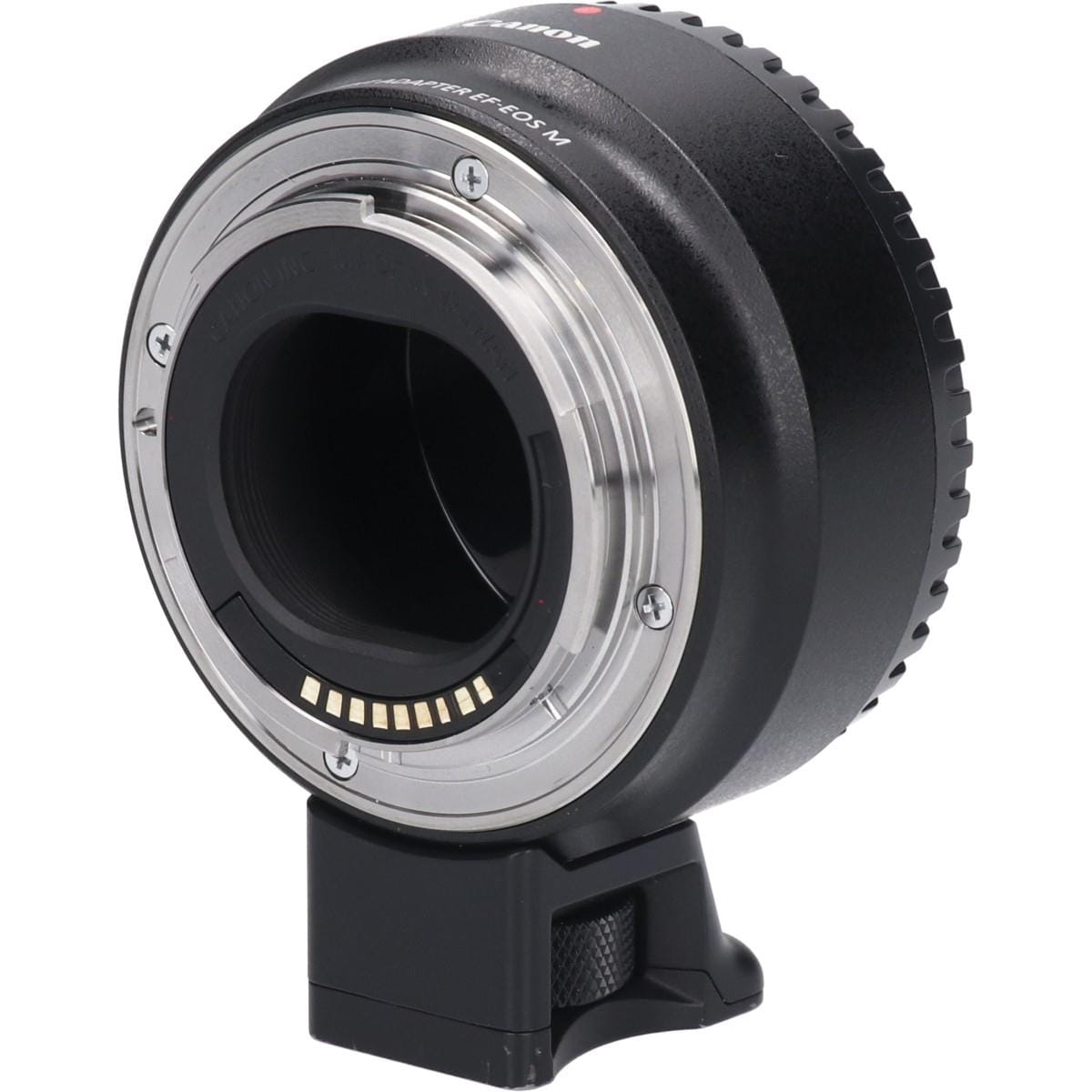 ＥＦ－ＥＯＳ　Ｍ