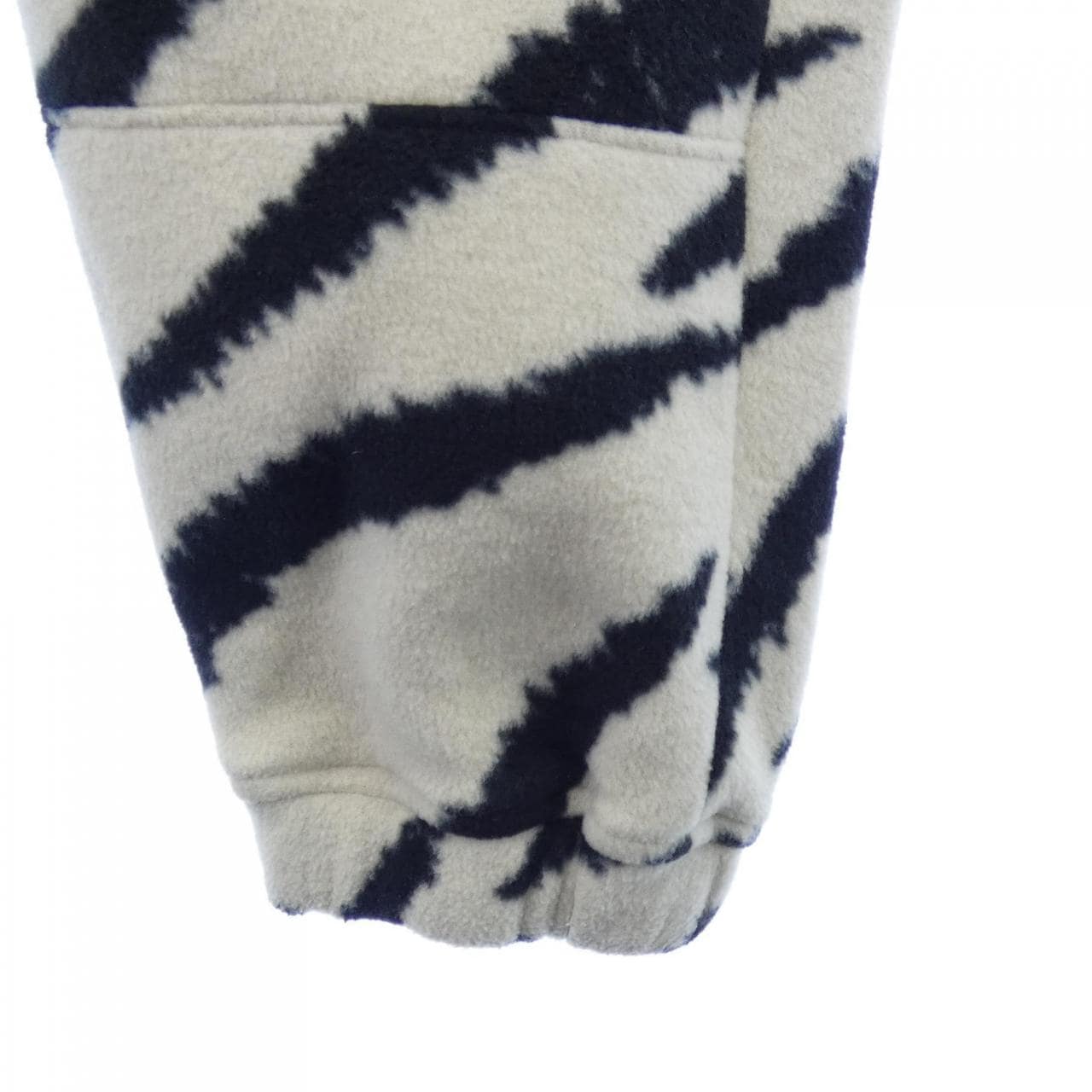 コロンビア COLUMBIA ATMOS パンツ