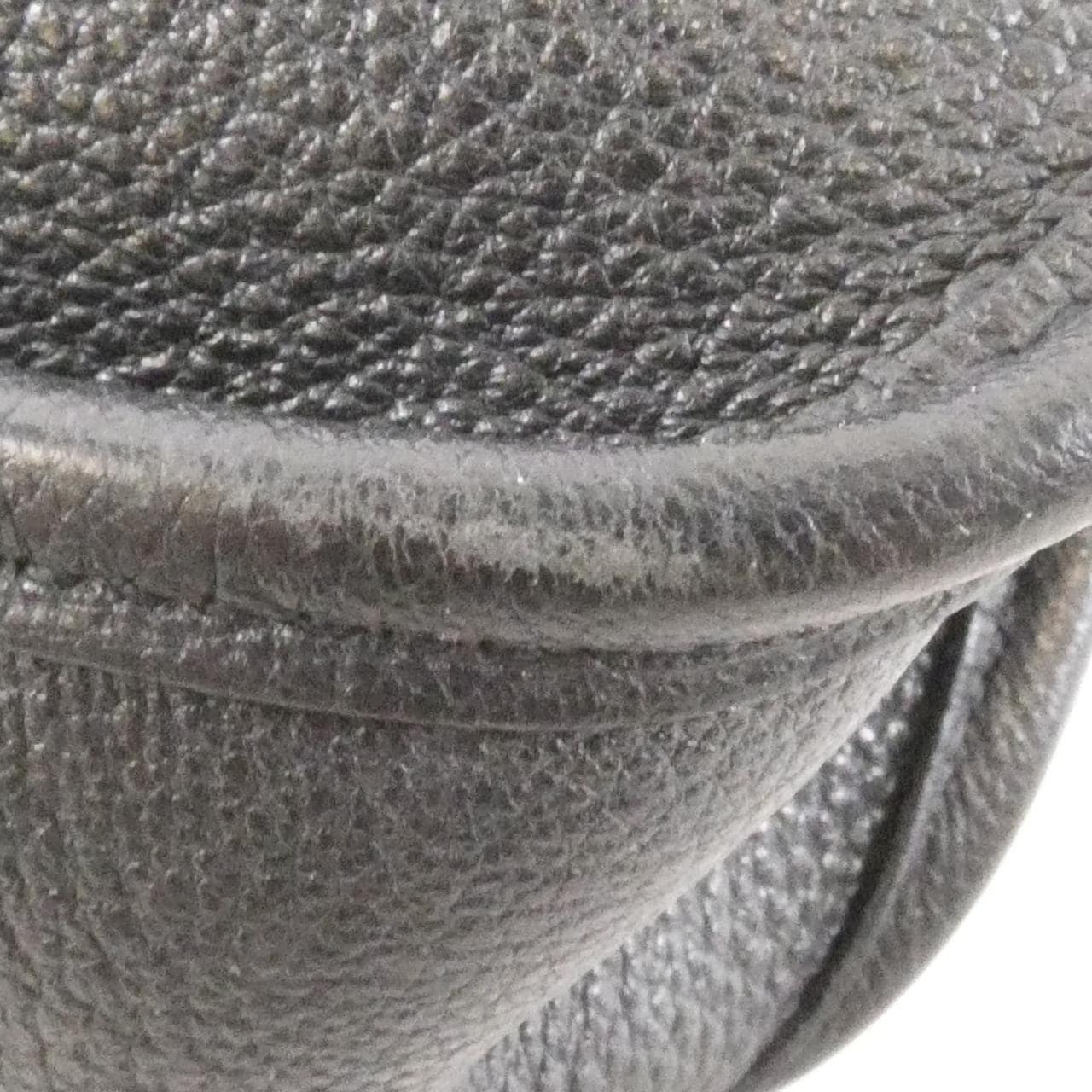 エルメス エヴリン PM ショルダーバッグ