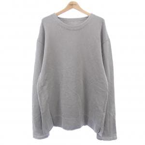 ジルサンダー JIL SANDER JSMU707001 スウェット