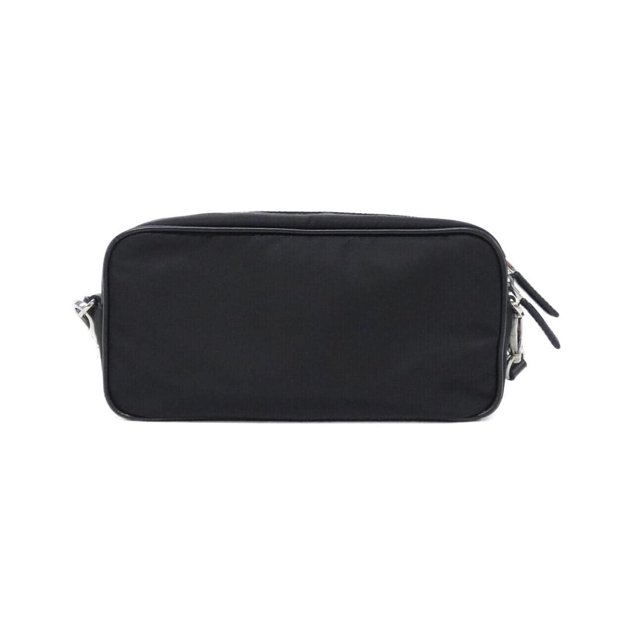 Prada 1BH197 Shoulder Bag