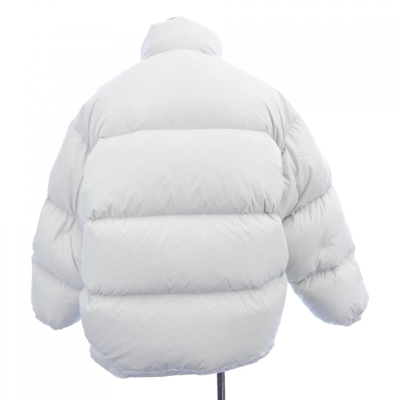 スティーブンアラン STEVEN ALAN ダウンジャケット