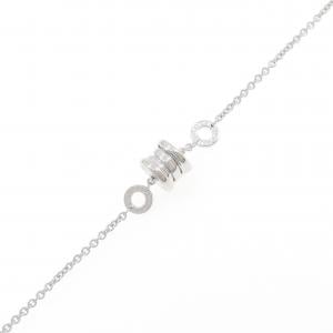 ブルガリ B.zero1 エレメント ブレスレット