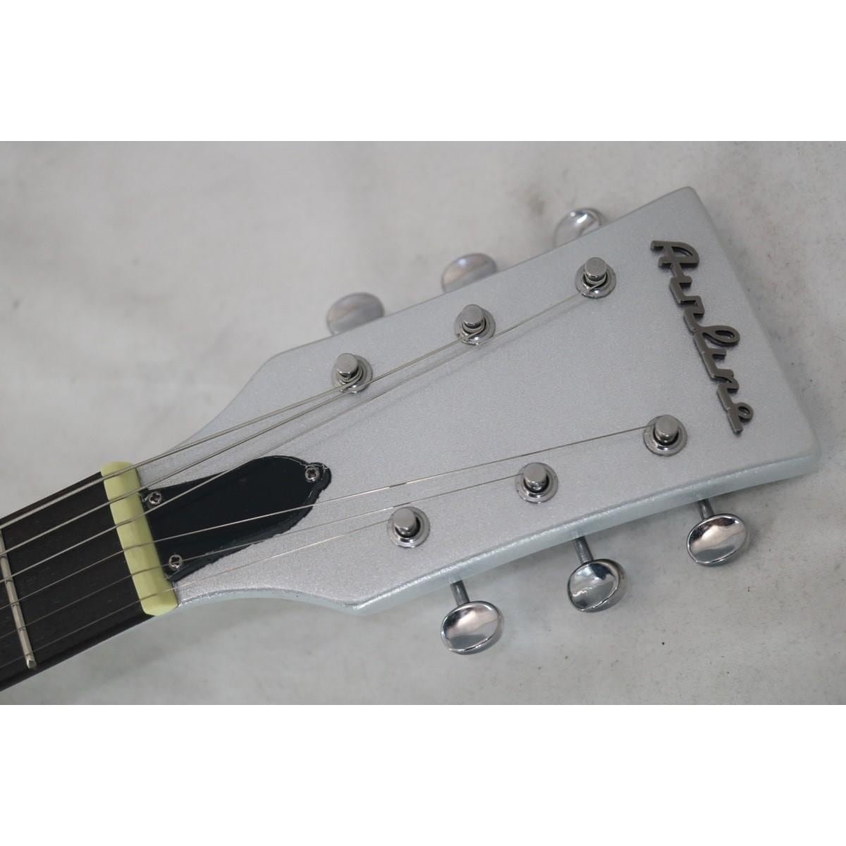 ＡＩＲＬＩＮＥ　ＢＩＧＨＯＲＮ