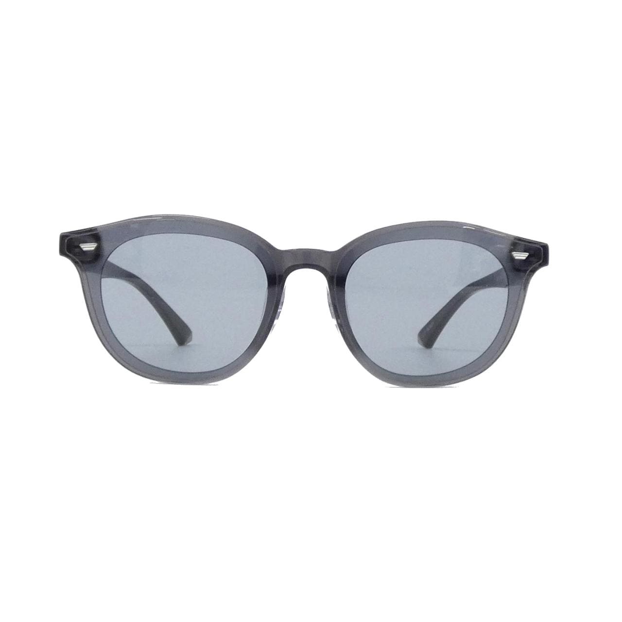 【新品】ポリス SPLP98K サングラス