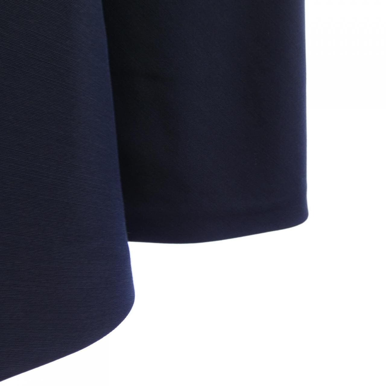 フォクシー FOXEY 41269 スカート