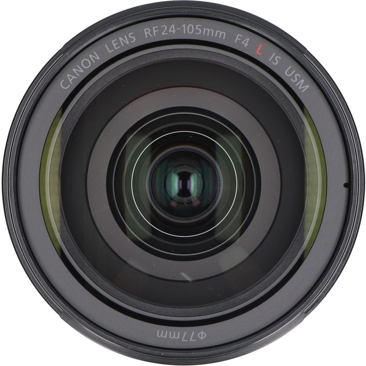 ＲＦ２４－１０５ｍｍ　Ｆ４Ｌ　ＩＳ　ＵＳＭ