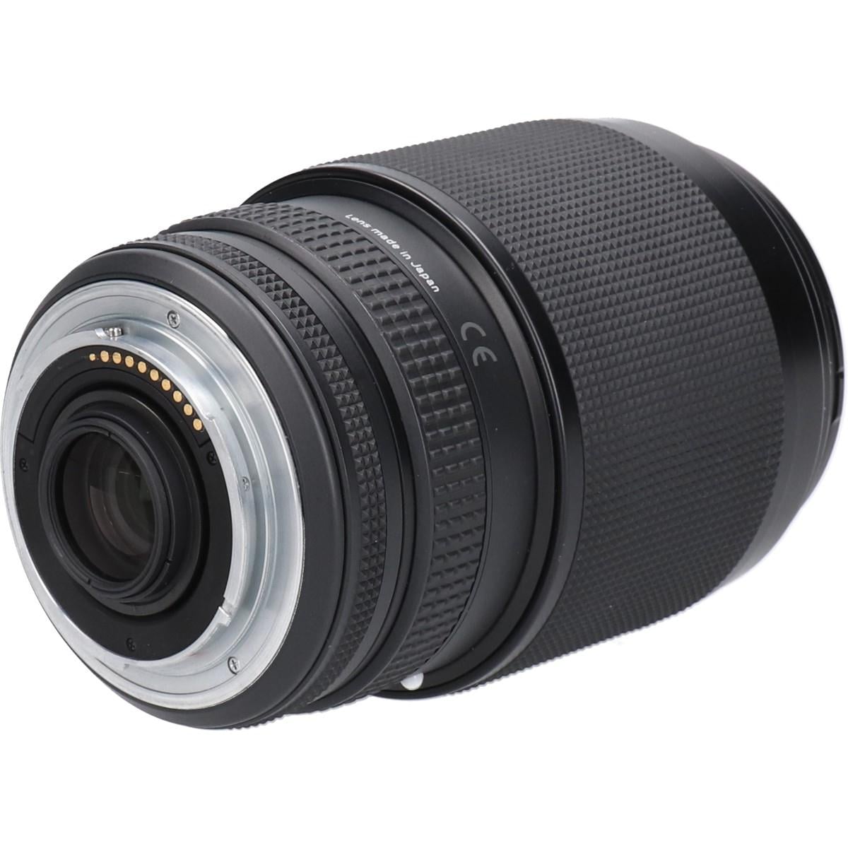 ＶＳ　Ｎ７０－３００ｍｍ　Ｆ４－５．６