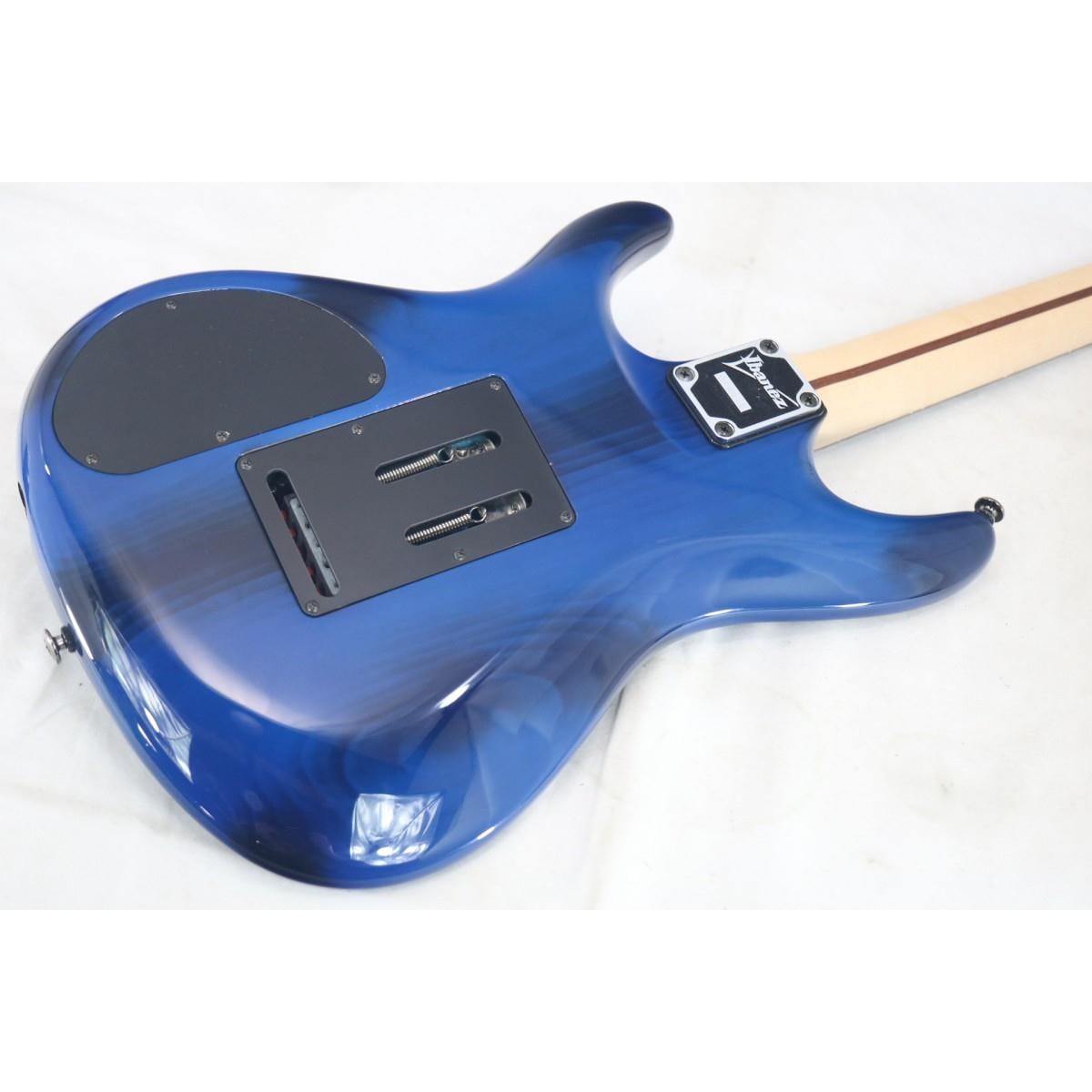 ＩＢＡＮＥＺ　ＪＳ１０００