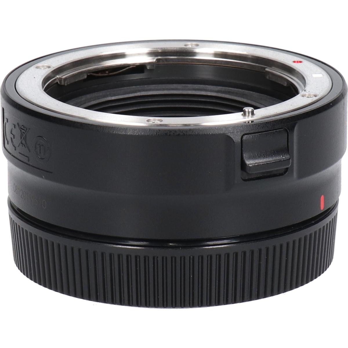 ＥＦ－ＥＯＳ　Ｒ