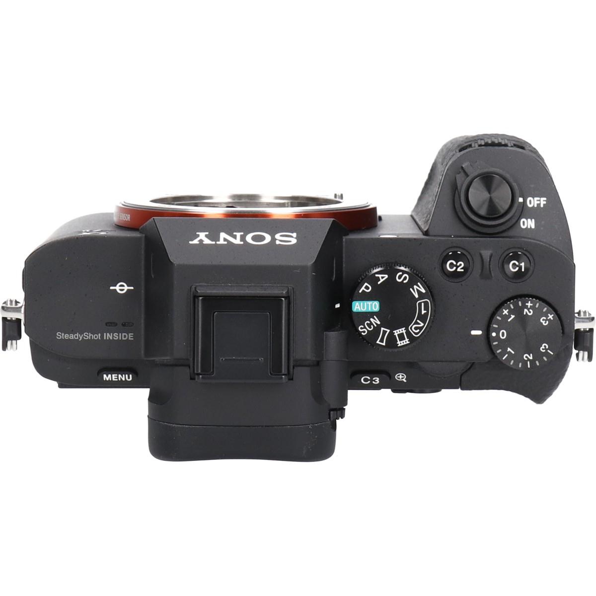 α７　ＩＩ　ＩＬＣＥ－７Ｍ２