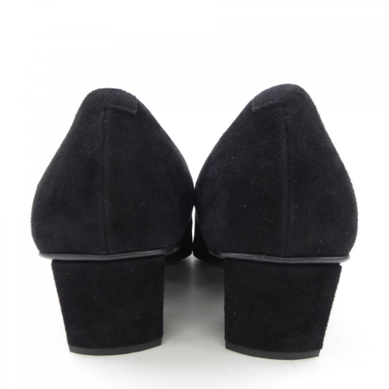 ROGER VIVIER VIVIER 泵