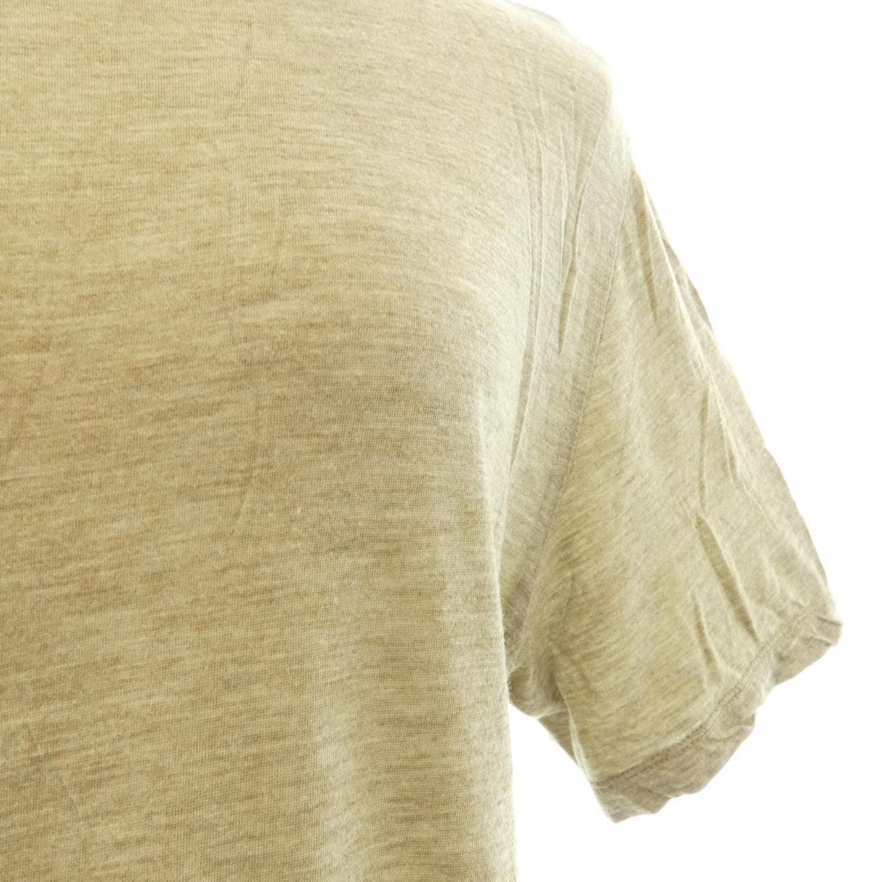 ISABEL MARANT ETOILE T-shirt