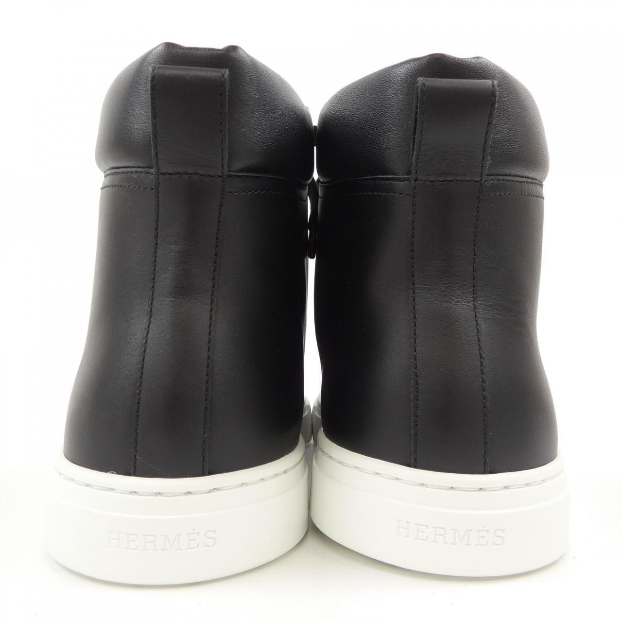 エルメス HERMES ハンキー 232995Z スニーカー