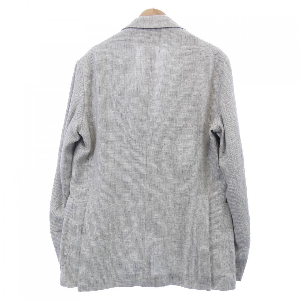 タリアトーレ TAGLIATORE ジャケット