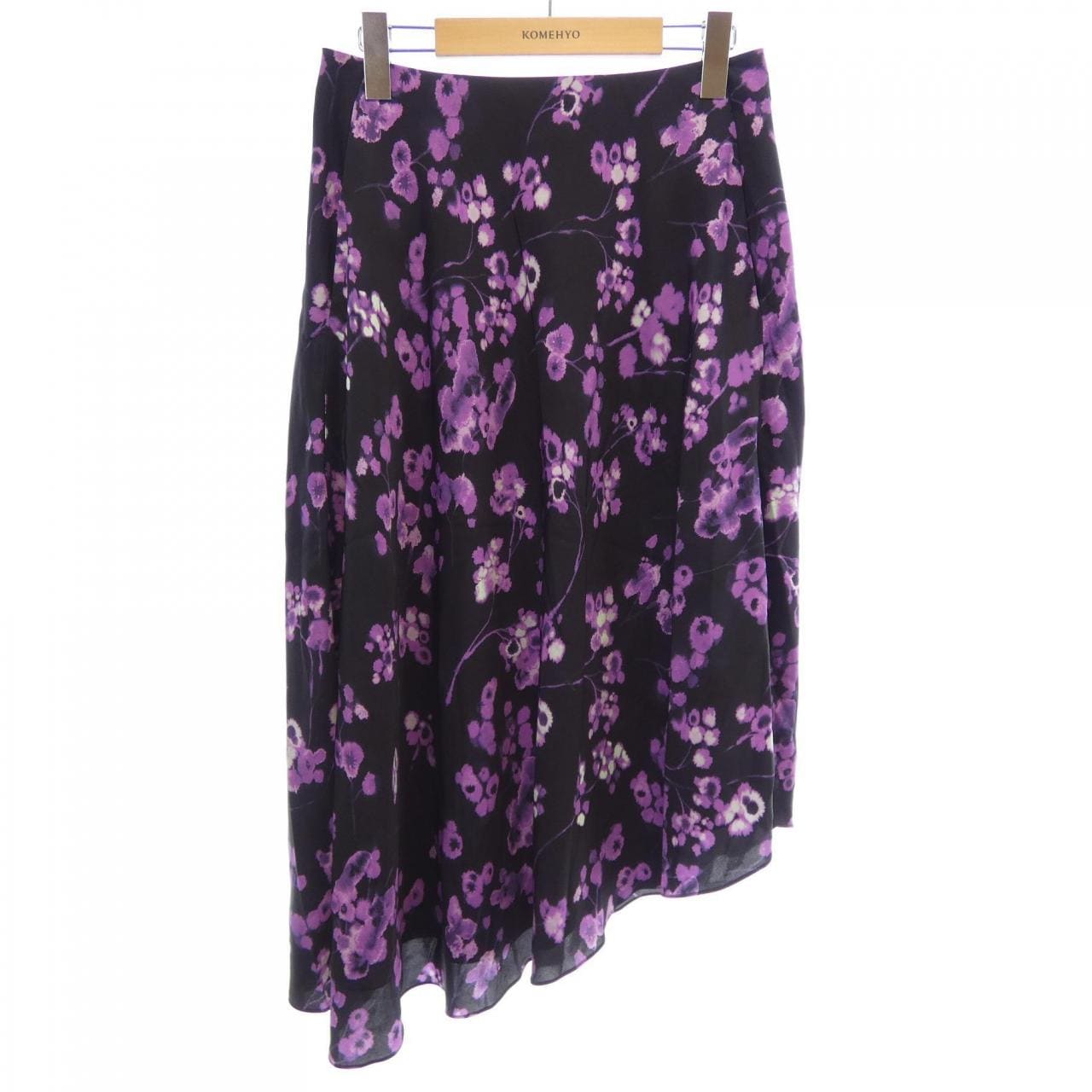 セオリー theory 14-2307300 スカート