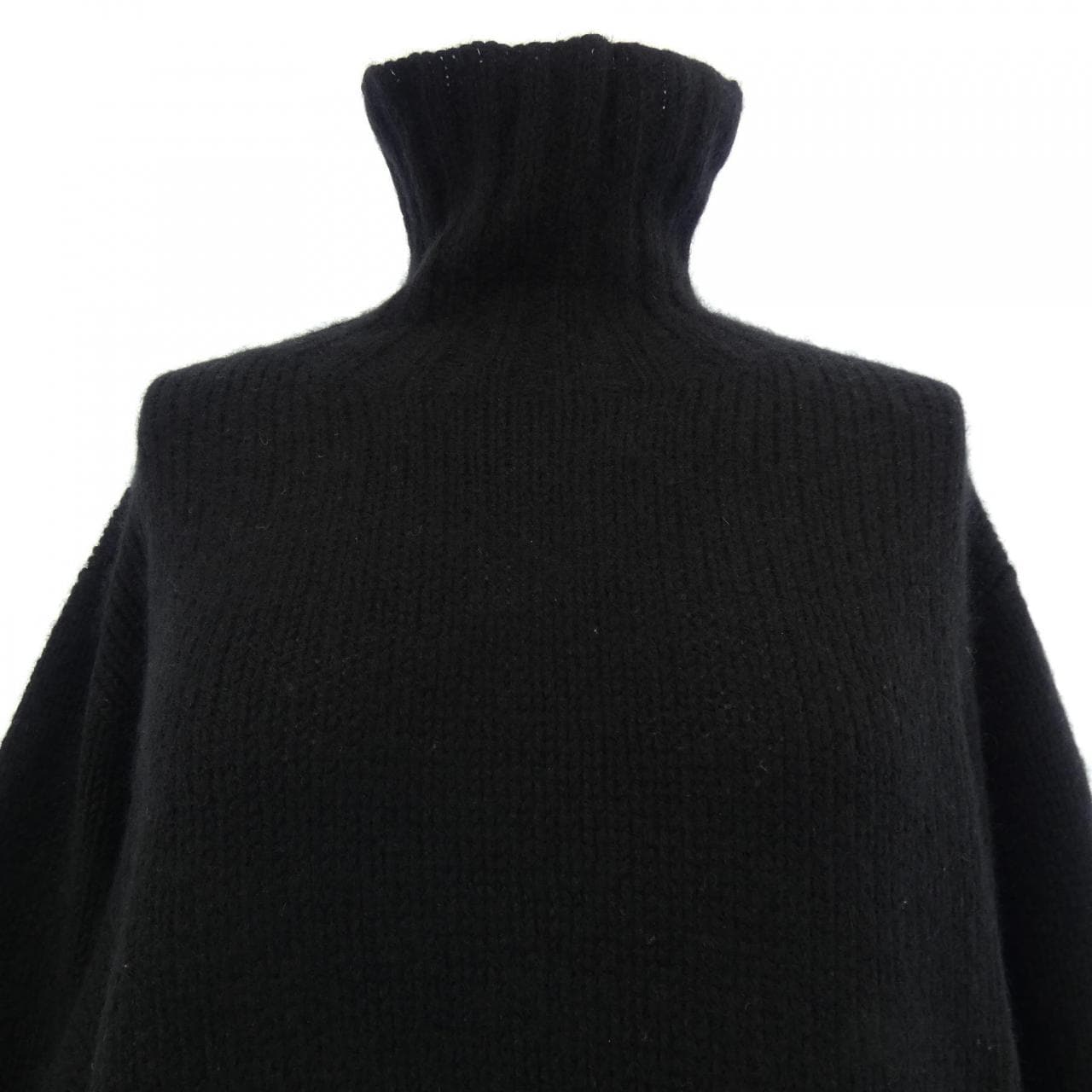 デザインワークス DESIGN WORKS 0360040003 ニット