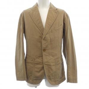 ダブルアールエル RRL ジャケット