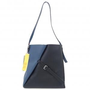 マルニ MARNI SBMP0190U1 REVERSE BAG