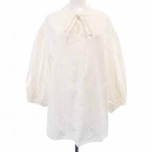 MYINE MY23S500 トップス