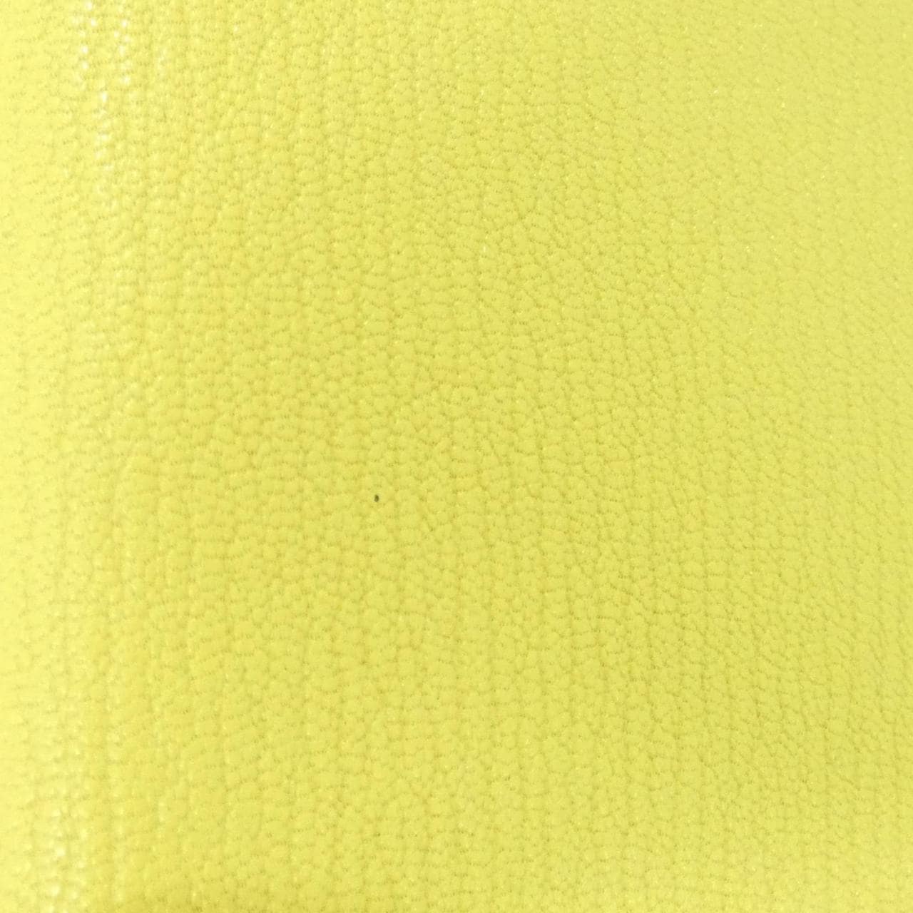 エルメス クリック 12cm 073567CK 財布