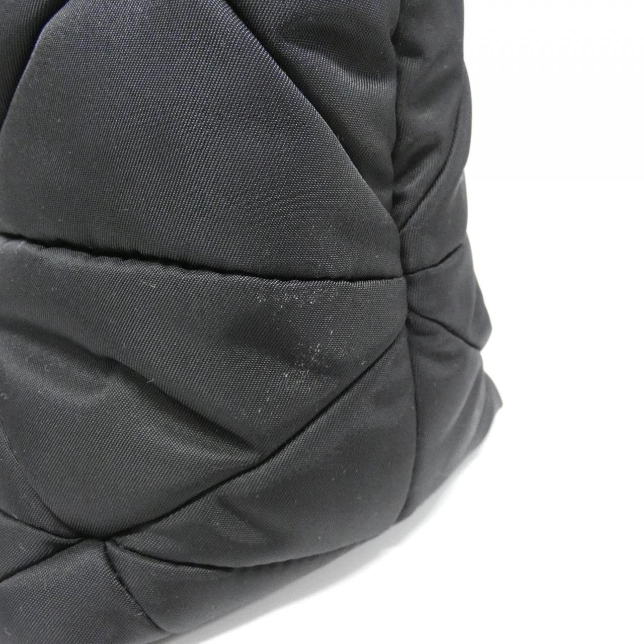 プラダ 1BG373 バッグ