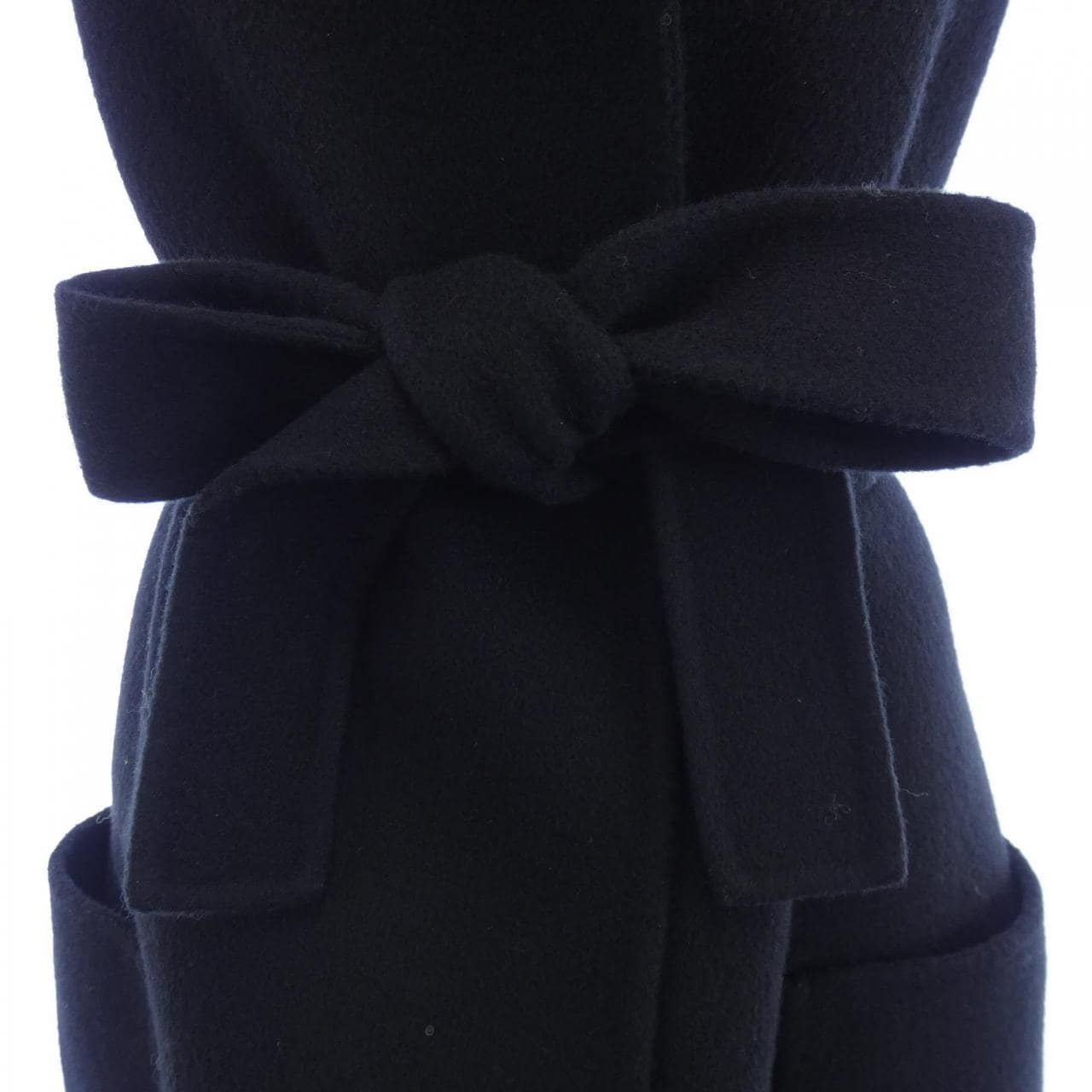 克里斯汀DIOR克里斯汀迪奥 050G18A1294 长款背心