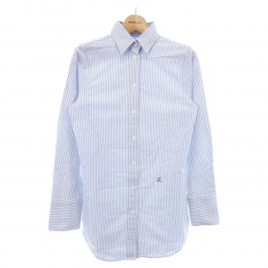 マディソンブルー MADISON BLUE MB241-5003 シャツ
