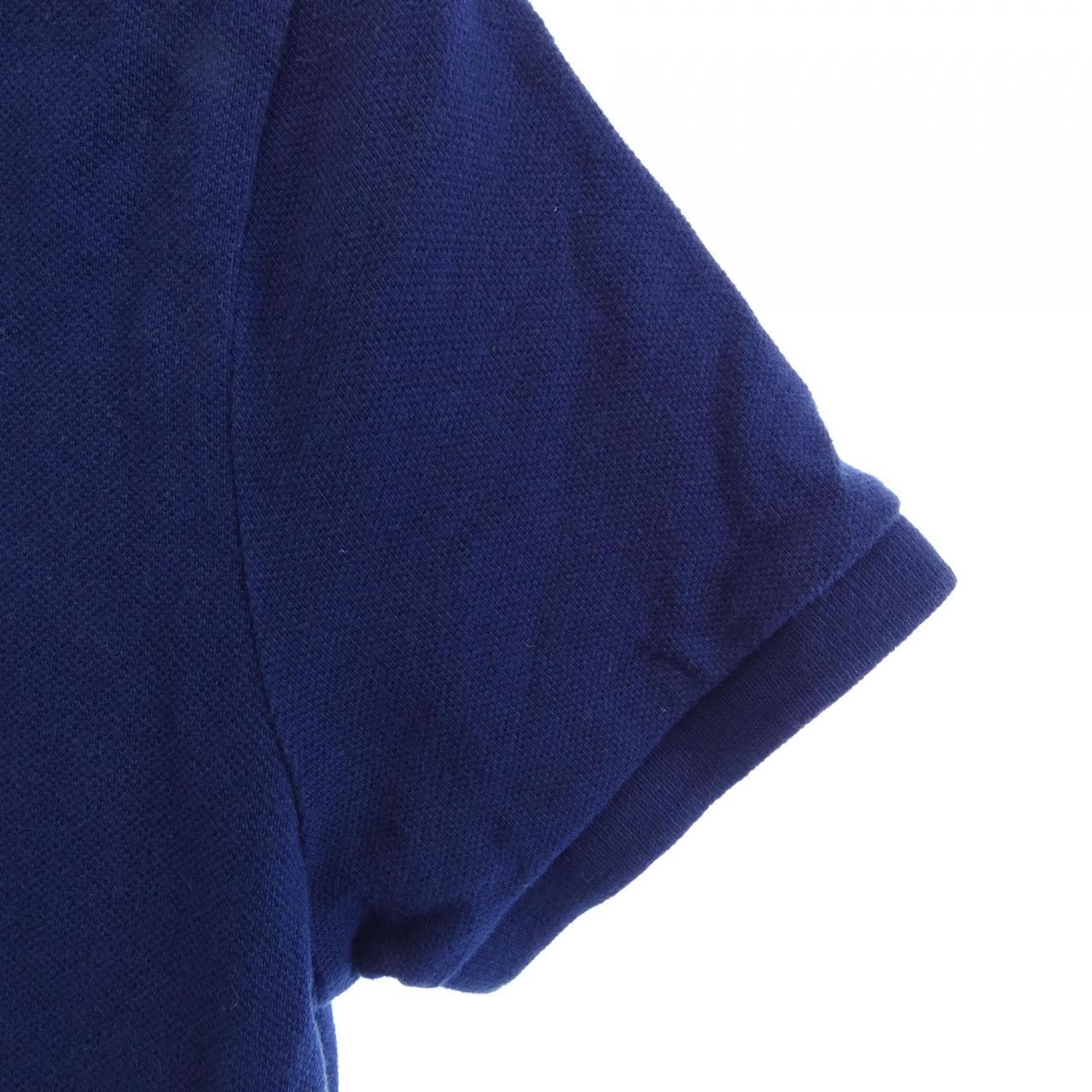 ポロラルフローレン POLO RALPH LAUREN ワンピース