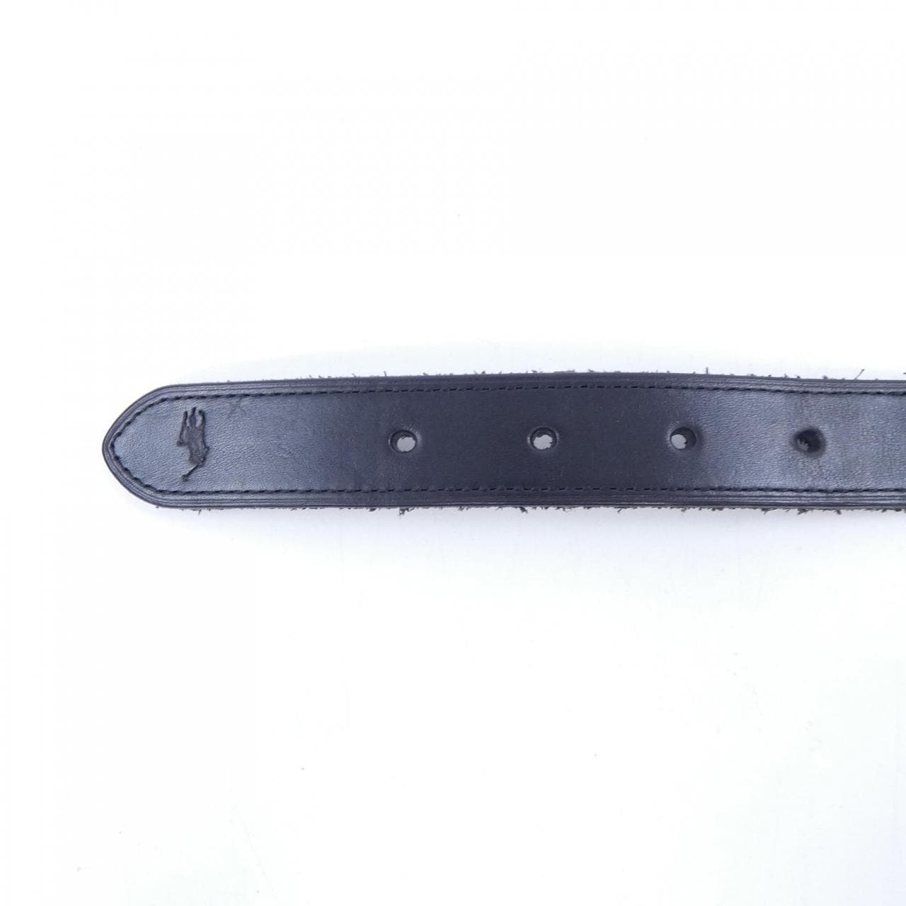 ポロラルフローレン POLO RALPH LAUREN POLO BEAR BELT